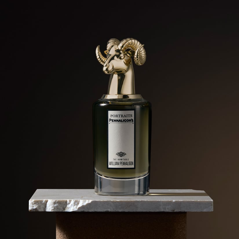 W PENHALIGON 75ML