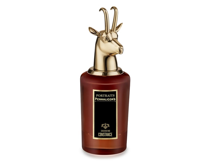 PEN CONSTANCE EDP INTENSE 75ML