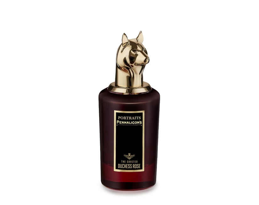PEN DUCHESS ROSE EDP INTENSE 75ML