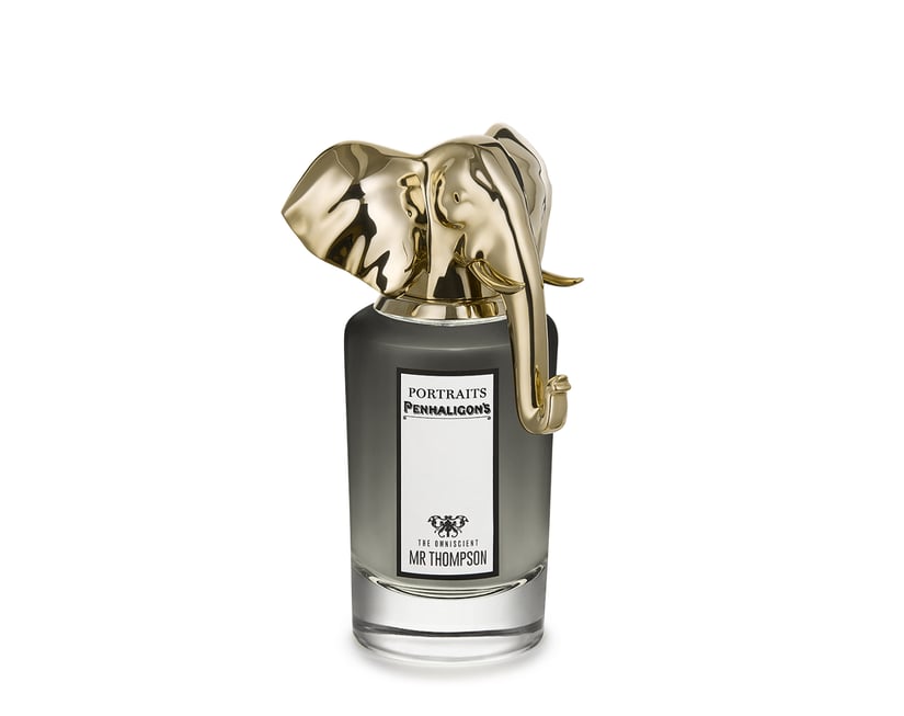 PEN PORTRAITS MR THOMPSON EDP 75ML