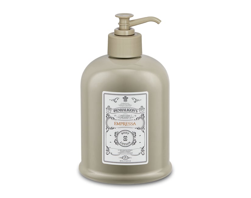 EMPRESSA  BODY LOTION 500ML