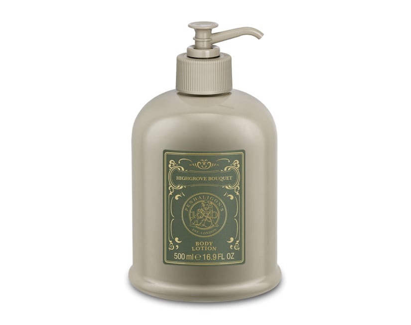 HIGHGROVE BOUQUET B&HL 500ML