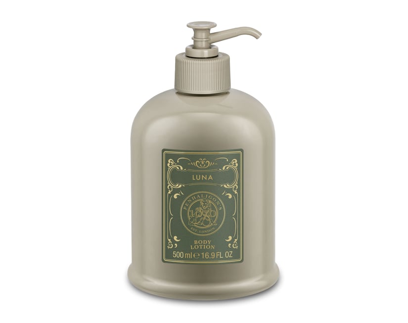【新品未使用】Penhaligon's LUNA ボディローション　500ml Luna Body & Hand Lotion | Penhaligon's EU