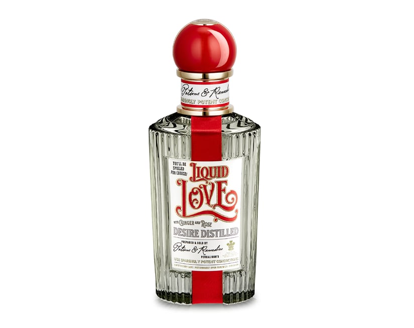 LIQUID LOVE 100 ml | Penhaligon's