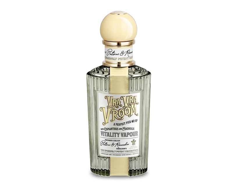 VRA VRA VROOM 100 ml | Penhaligon's