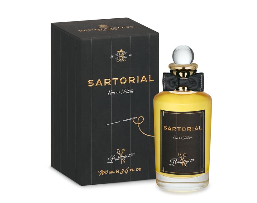 PEN SARTORIAL EDT 100ML