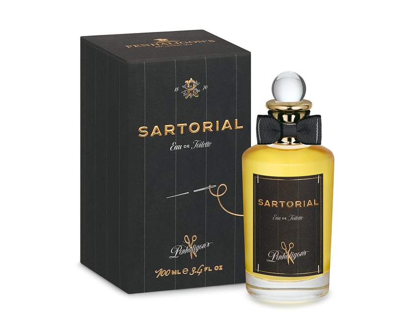 SARTORIAL 100 ml | Penhaligon's