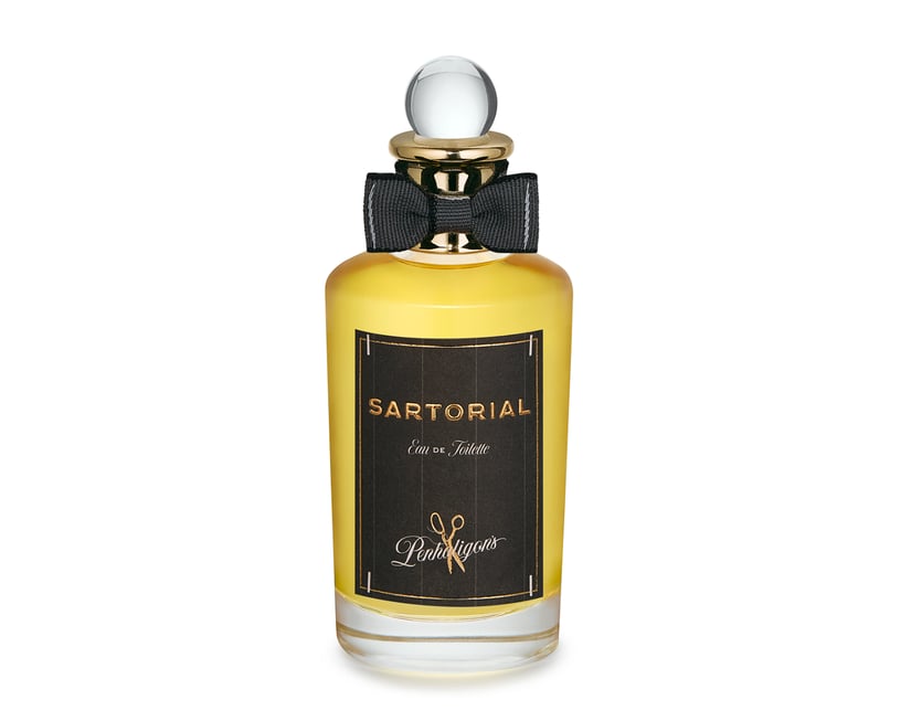 SARTORIAL 100 ml | Penhaligon's