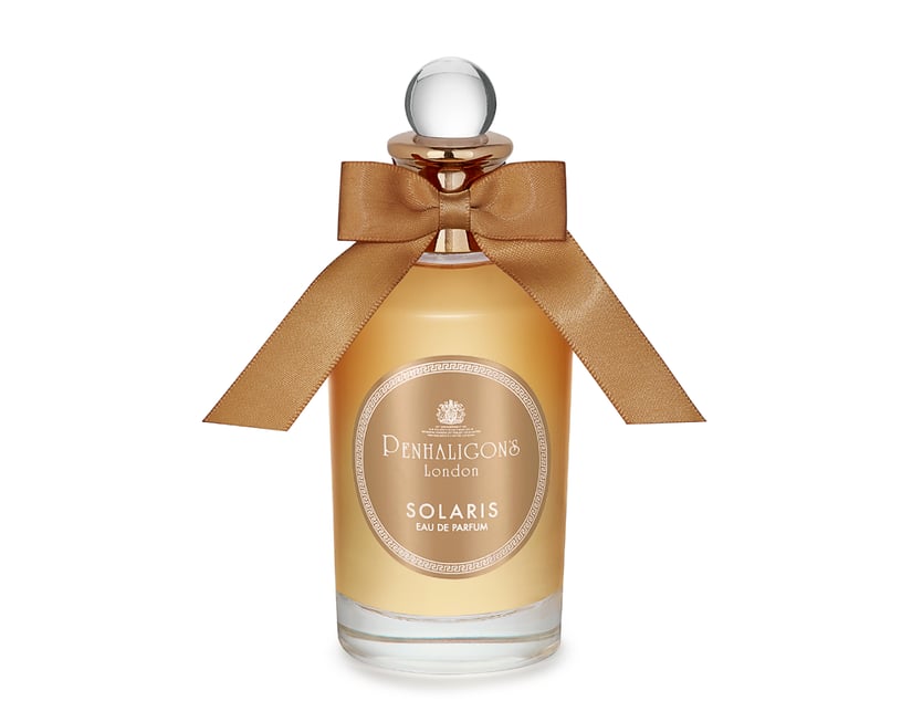 PEN SOLARIS EDP KC 100ML