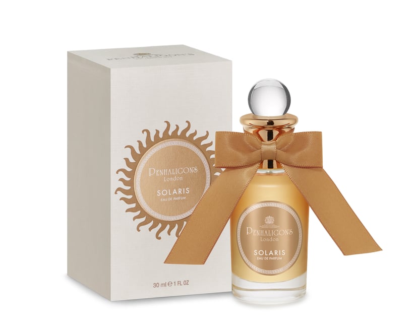 Product | Penhaligon's UK