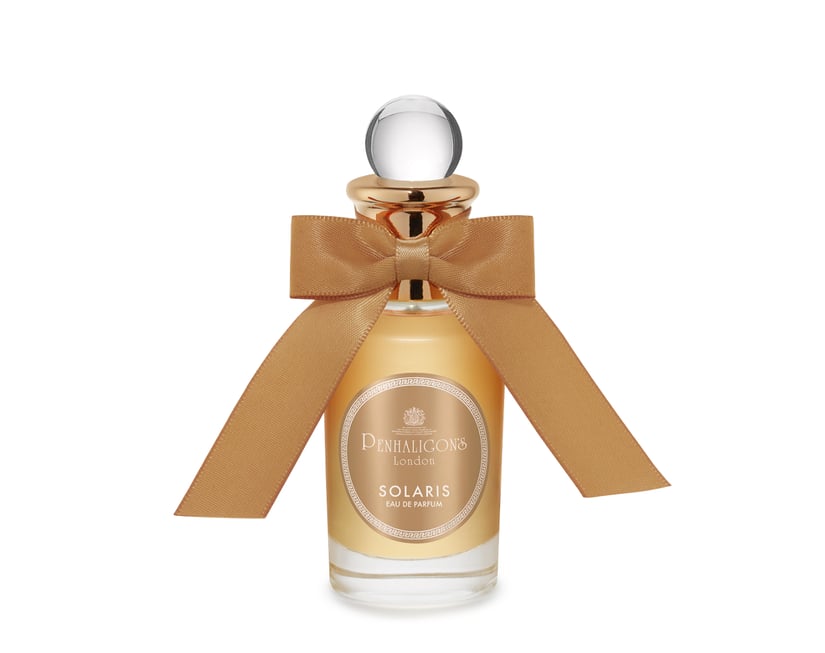 PEN SOLARIS EDP KC 30ML