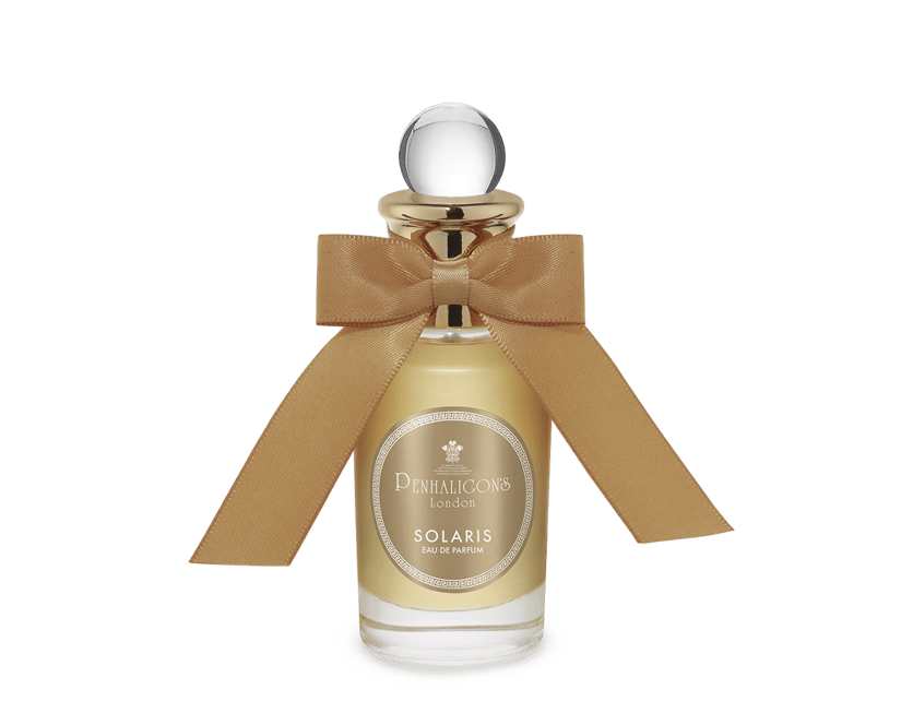 割引価格 SOLARIS 30 Penhaligon's | ml 香水(女性用)