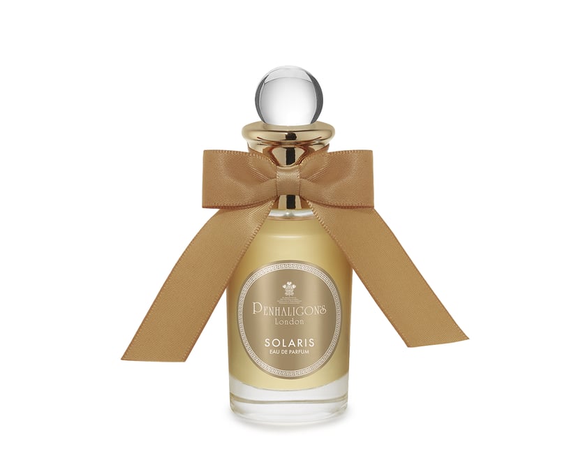 SOLARIS 30 ml | Penhaligon's