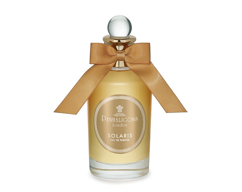 Penhaligon's Solaris オードパルファム 100ml SOLARIS 100 ml | Penhaligon's