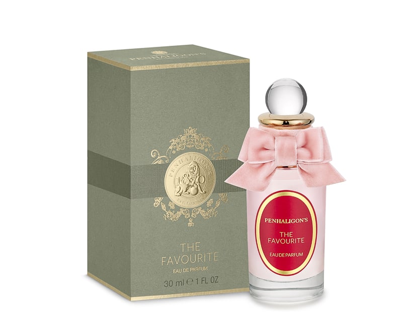 PEN THE FAVOURITE EDP KC 30ML