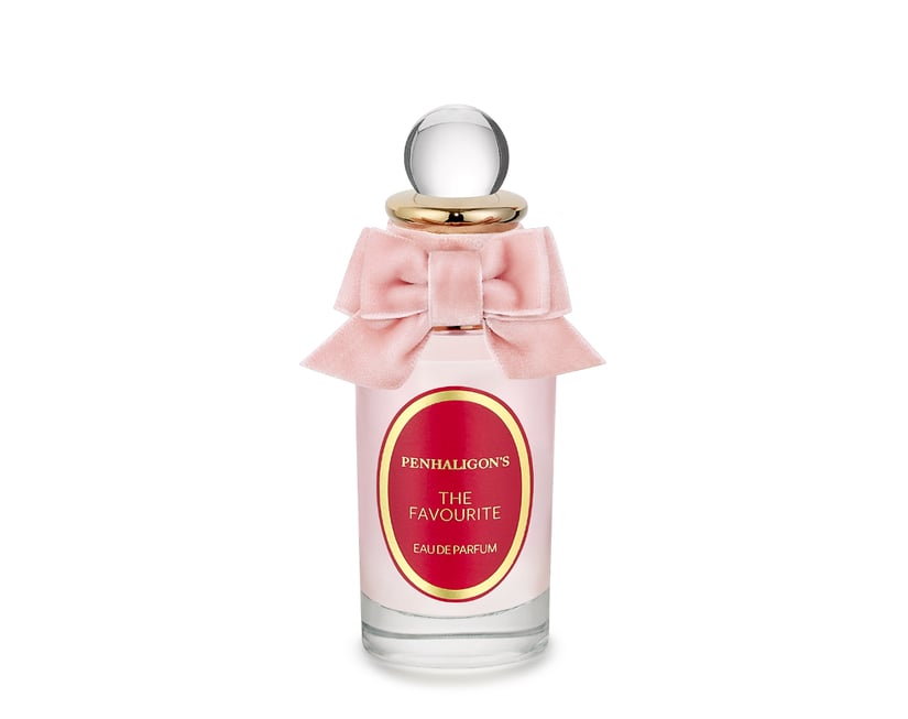PEN THE FAVOURITE EDP KC 30ML