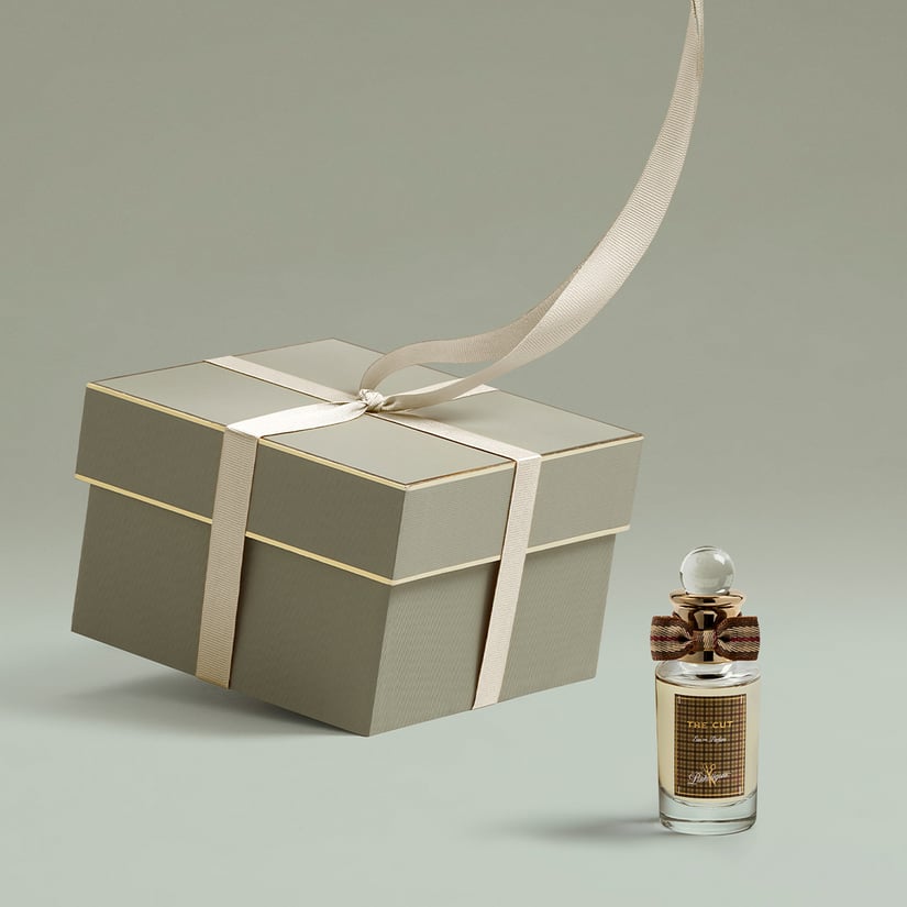 PEN THE CUT EDP 30ML