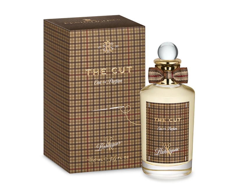 THE CUT 100 ml | Penhaligon's