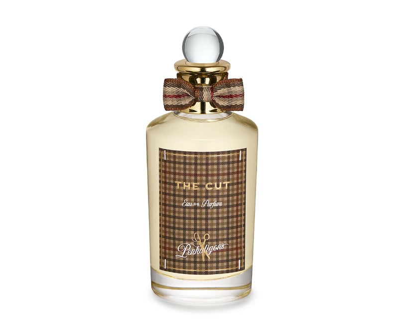 M20094ペンハリガン THE CUT Eau de Parfum 100ml The Cut Eau de Parfum 100ml | Penhaligon's EU