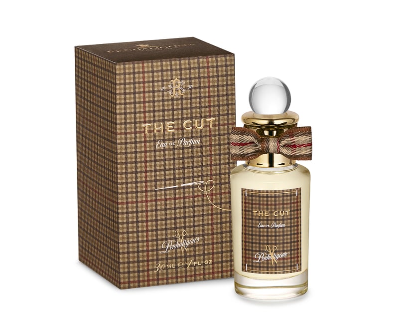 PEN THE CUT EDP 30ML