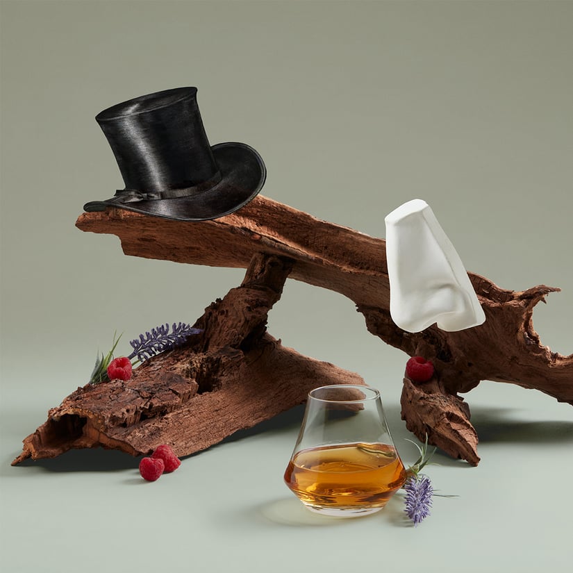 THE DANDY 100 ml | Penhaligon's