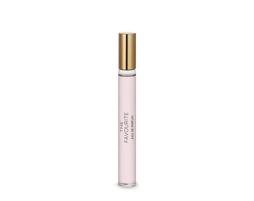 THE FAVOURITE 10ML BOXED