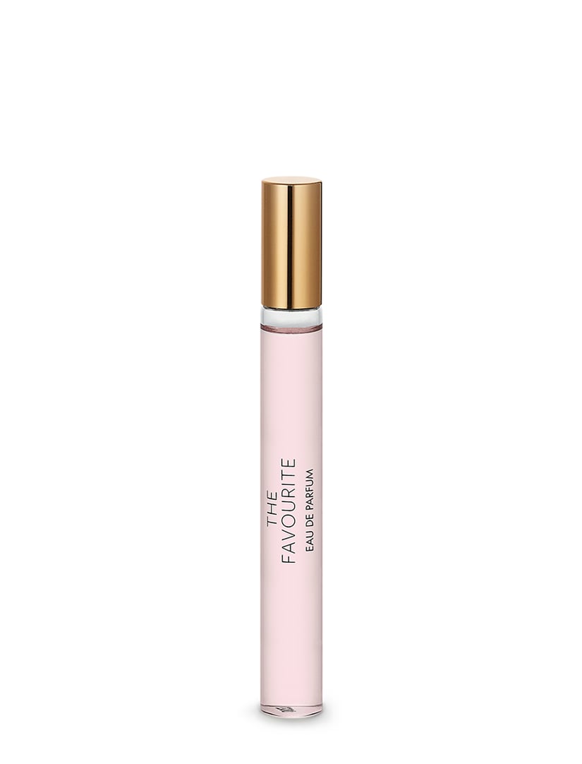 THE FAVOURITE 10ML BOXED