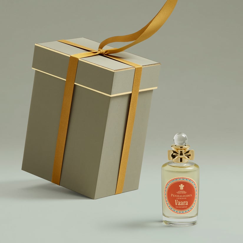 VAARA 100 ml | Penhaligon's