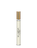 EMPRESSA 10ML BOXED