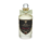 HALFETI EDP 100ML Unboxed