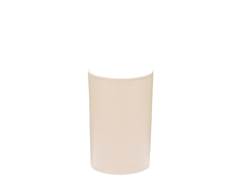 Clotted Cream 100ml Pouch