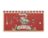 PEN CHRISTMAS 2023 - MINI HIM