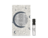 LUNA EDT SAMPLE 1.5ML - VA