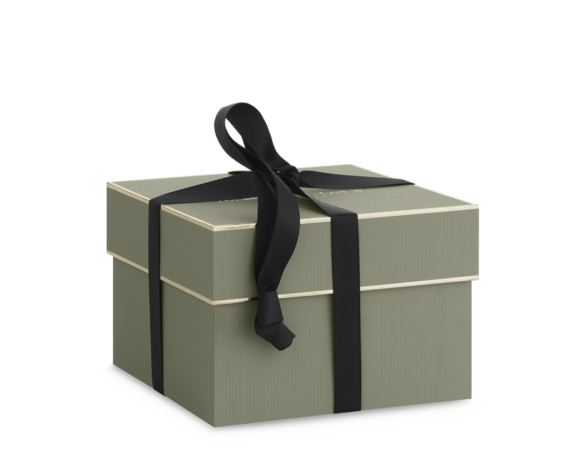 Penhaligon's Evergreen Small Box