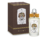 CASTILE 100ML HERITAGE RPK