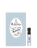 BLUEBELL EDT SAMPLE VIAL 1,5ML_VA