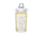 SAVOY STEAM EDP 100ML UNBOXED