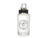 OPUS 100ML Unboxed