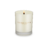 PEN NEROLI TEA CANDLE OUTLET