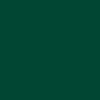 Green Ribbon