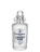 JUNIPER SLING 100ML EDT Unboxed