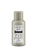 PEN POSHWASH HALFETI H&BW 30ML