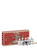 PEN CHRISTMAS 2023 - MINI HIM