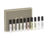 SCENT LIBRARY BESTSELLER 10X2ML SPRITZ