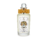 CASTILE 100ML HERITAGE RPK
