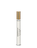 ENDYMION EDC 10ML BOXED