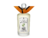 ORANGE BLOSSOM 100ML UNBOXED RPCK