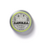 BAYOLEA MOUSTACHE WAX 7G