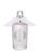LUNA EDT 100ML Unboxed