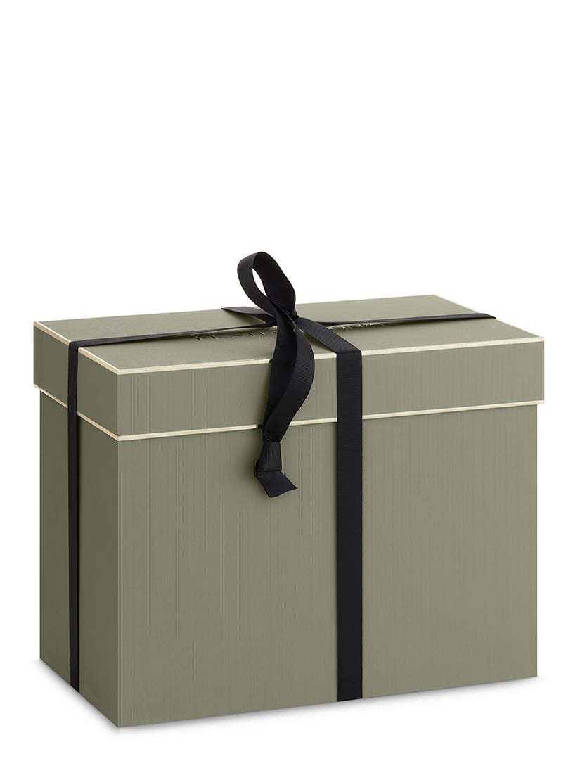 Penhaligons large gift box